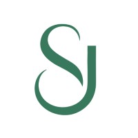 SAPANA JAIN STUDIO logo - Similar company to Gloople