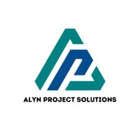 Alyn Project Solutions logo - Similar company to Curoshift