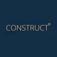 CONSTRUCT® logo - Similar company to Construct