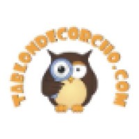 Tablondecorcho