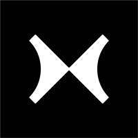 ValkaAI logo - Similar company to Oddin.Gg