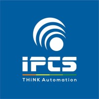 IPCS logo - Similar company to Ipcs Global