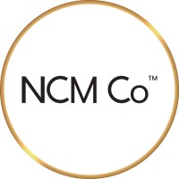 NCM Co logo - Similar company to Cbd Properties Sdn Bhd