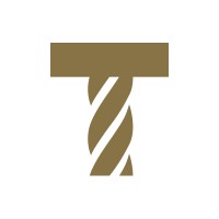 TOOLTIP logo - Similar company to Nodeland