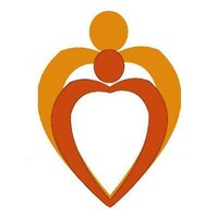 Holstebro Krisecenter logo - Similar company to Frederiksværk Krisecenter