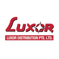 Luxor Distribution Pte Ltd logo - Similar company to Luxor Yrm