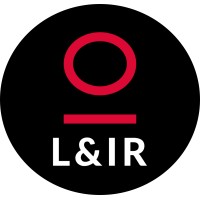 Labour Observatory | Morri Rossetti & Franzosi logo - Similar company to Angelozzi Curto Studio Legale