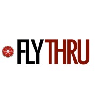 FlyThru Limited logo - Similar company to Cms Surveys
