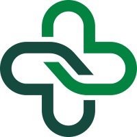 Doc.Com