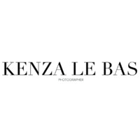 Kenza Le Bas logo - Similar company to Giving Hand