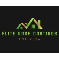 Elite roof coatings logo - Similar company to L.A.S. Concepts