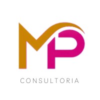MP Consultoria logo - Similar company to Bikatto