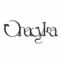 OnaCyka logo - Similar company to Ask Pam