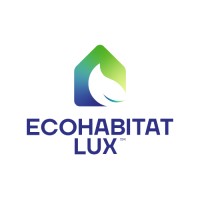 Eco Habitat Lux logo - Similar company to Sonalis Group