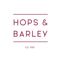 Hops & Barley Group logo - Similar company to Prestige Drinks