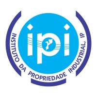 Instituto da Propriedade Industrial, IP logo - Similar company to Braz & Associates
