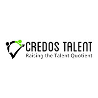 Credos Talent logo - Similar company to Devgraphiq