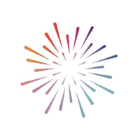 EVENTRO logo - Similar company to Eventro Studio