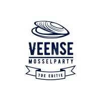 De Veense Mosselparty logo - Similar company to Cmc.Nl
