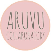 Aruvu Collaboratory logo - Similar company to Digital Narratives Studio