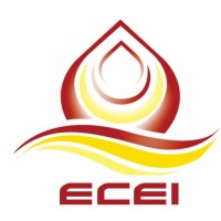 PT East Continent Energy Indonesia logo - Similar company to Noras Nusantara