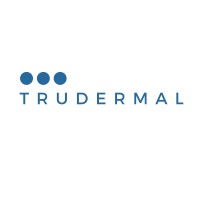 Trudermal logo - Similar company to Highside Co.,Ltd.