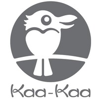 Kaa-Kaa logo - Similar company to Byron Aviation