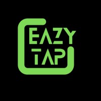 Eazy Tap logo - Similar company to Solvitx