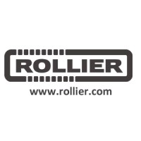 ROLLIER logo - Similar company to Rotrans S.A. - Sudamérica