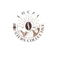Local Roasters Collective logo - Similar company to Redmark Technologies, Llc.