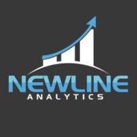 Newline Analytics logo - Similar company to Homeplate Solutions