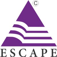 Escape System Consultants Pvt. Ltd. logo - Similar company to Quick Media Technologies