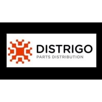 Distrigo Normandie logo - Similar company to Stellantis