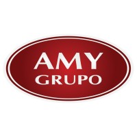 AMY GRUPO logo - Similar company to Quickstyle