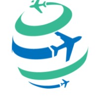 Voyage Plan Travel logo - Similar company to Vacay Tourism