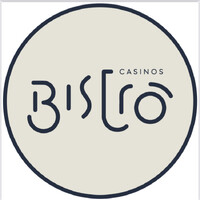 CASINOS BISTRÓ logo - Similar company to Fries And Bites