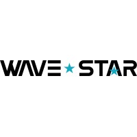 Wave Star logo - Similar company to Ecohub Ag