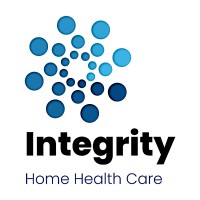 Integrity Home Health Care logo - Similar company to Integrity Home Care