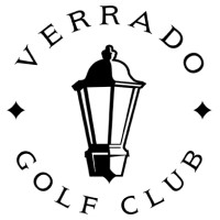 Verrado Golf Club And Grille