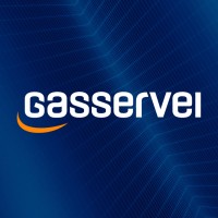 Gas Servei logo - Similar company to Perla Facility Fluides & Hvac