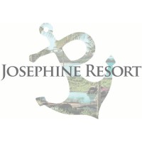 Josephine Resort logo - Similar company to Lafferty Communities