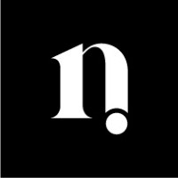 Nygaard logo - Similar company to Damsgaard Design