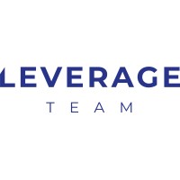 Leverage Team at Compass Realty