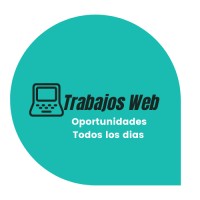 TrabajosWeb logo - Similar company to Forum9
