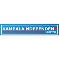 Kampala Independent Hospital logo - Similar company to Nomadic Doctors Uganda