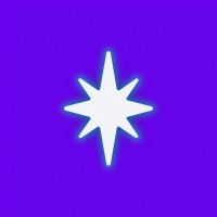 Phinix Software Solutions logo - Similar company to Decemberborn Interactive Ab