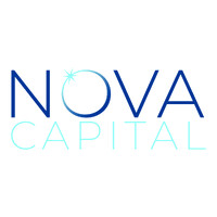 NOVA Capital - Northwestern Mutual logo - Similar company to D'Artagnan Capital Fund