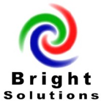 Bright Solutions Ltd. logo - Similar company to Bright Solutions
