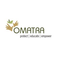 OMATRA FOUNDATION logo - Similar company to Crustplay
