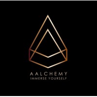 Aalchemy